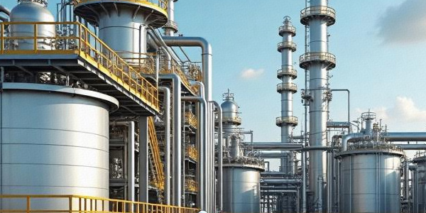 完善的管理模式